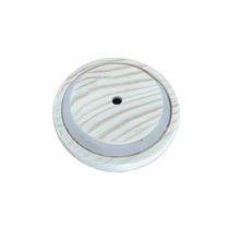 ������õ�廨��ˇƷľ�����[�����b�������ľ�ƌ�ľ��ˇ��[��