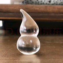 ��Ȼ��ˮ�����J�[�����ԭʯ��ĥ����܇������diy ��ˮ�����J