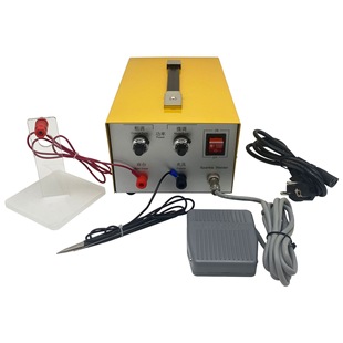 30A�����C�c���C�ֳ�ʽС���}�_�c���PDIY���y�~����⺸���ۺ�