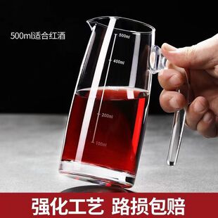 �Ӻ񏊻������׾Ʒ־������b���üt������Ѿ���С�Ʊ�