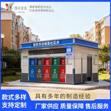 ʡйȳǿhOӋԴ^S䓽Y