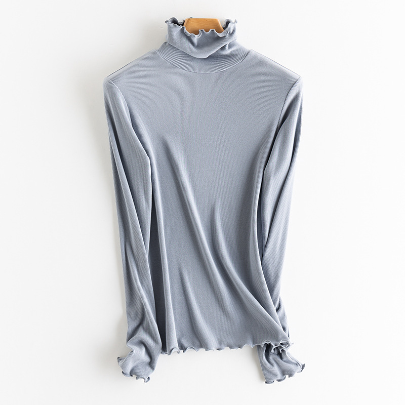 스모크 오키드 파일 칼라