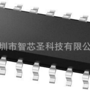 ����΢IC MC32F7361A0K SOP16 ���_�l���� MCU �аl���ƺ�����