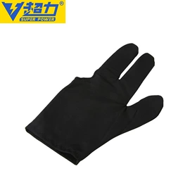 台球桌;台球配件;台球杆