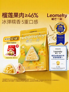 ��âһ����ɏ������ɏ�����ձ���ɏ���ն������ӶY����������