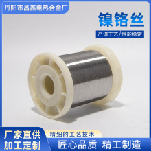 Sҹt늟Ͻ𺸽z ͸ߜtz zlz