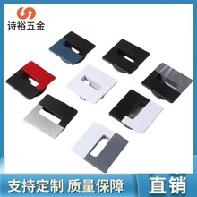 ABS�����^����60�����pɫ�����k���Ҿߕ��h����X�������д�����