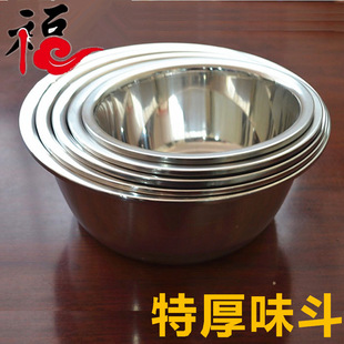�޺�o�Ų��P��� ����ζ�� �{���� ���� ���� ���� �ϸ� ������