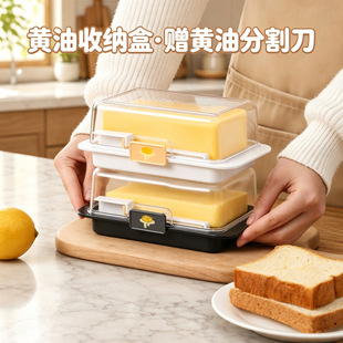 �S�̓�����и���b�ռ{�б��䱣�r��ʳƷ���������֥ʿƬ�ָ