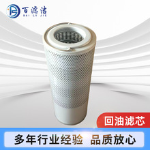 92653C1488Һ͞VоھCCеҺs|^V