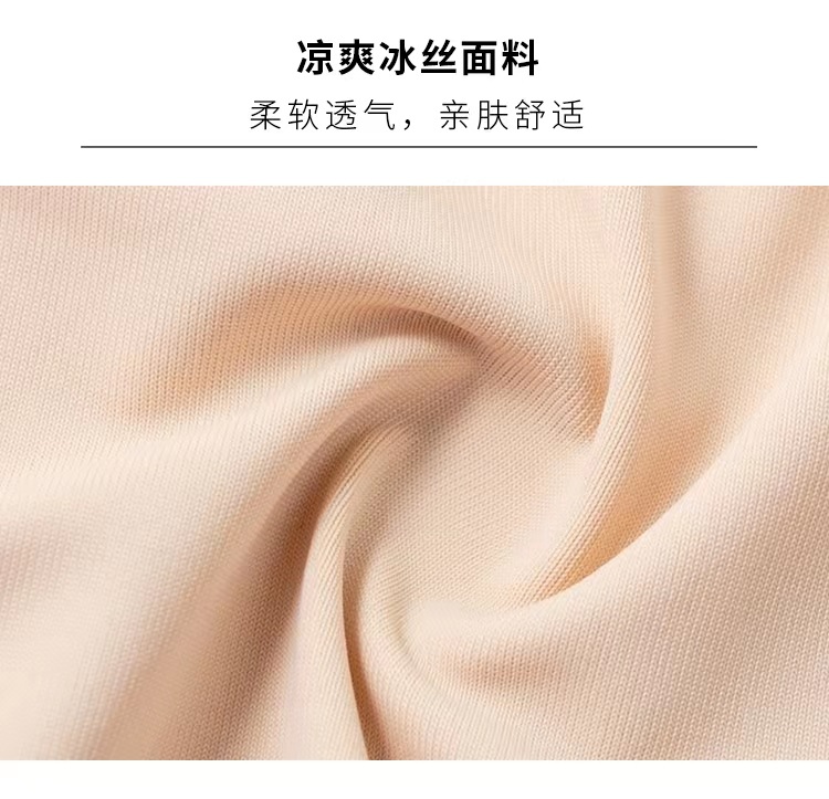 d62a3f33217d626966f2a8cd4a5614