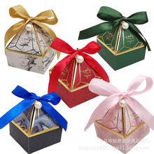 ���ǌ���ϲ�ǺКWʽ���N��ʯ��Y�ǹ��а��b��������z���YƷ����