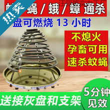 �Bֳ����������F�i����P����Ñ������������ω��