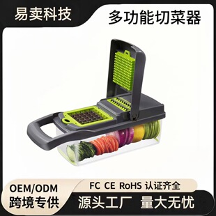 �羳���Q�๦���в����ж������z�N�����z���нz���ٽz��������Ƭ