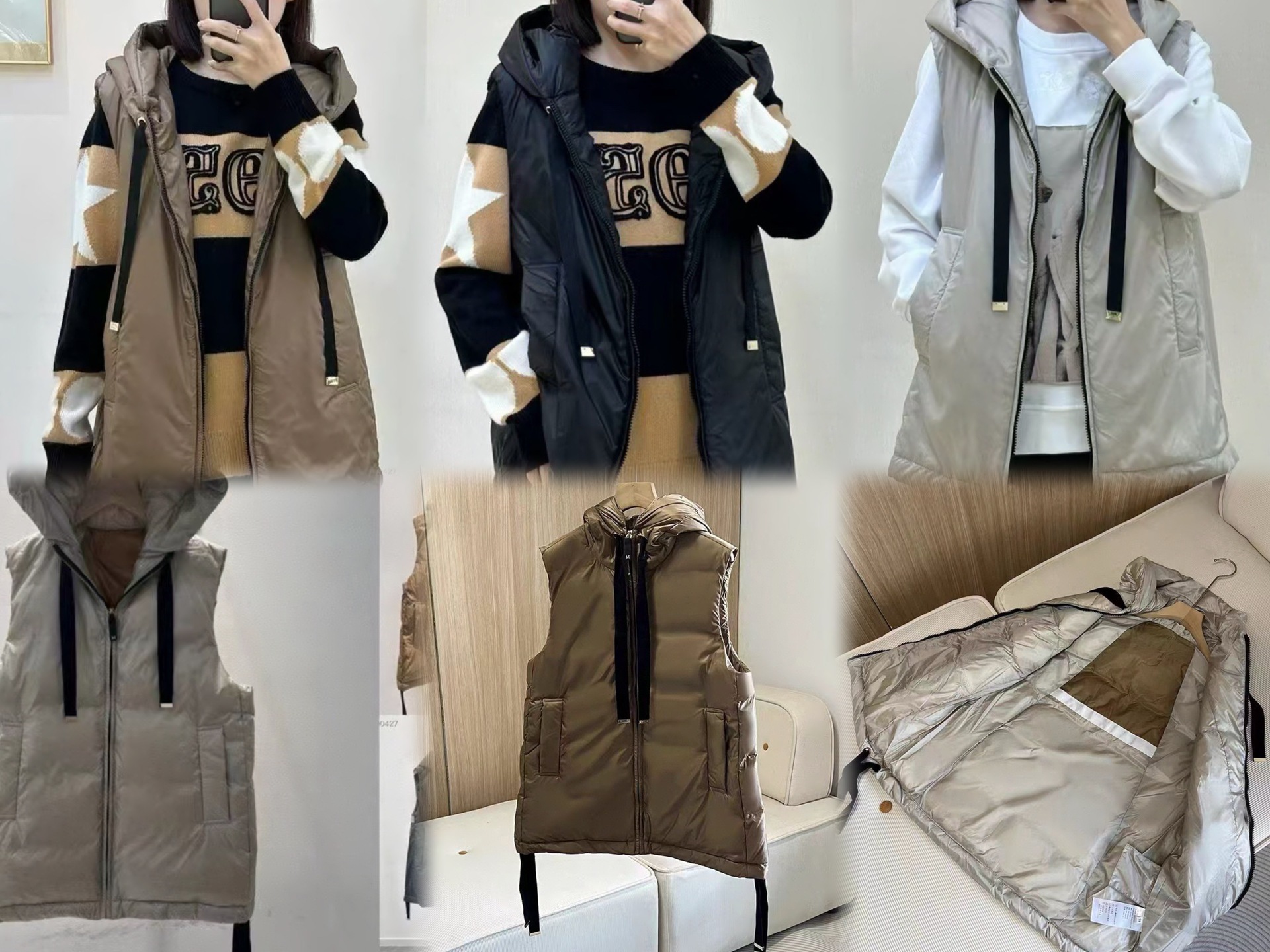 2호 B27 50% off 구매 가능