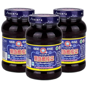 ���ڳ�ʢ�ϙ�˹ٷ���Ş��450g����ƿ��˳����خa��ʳ�����u��