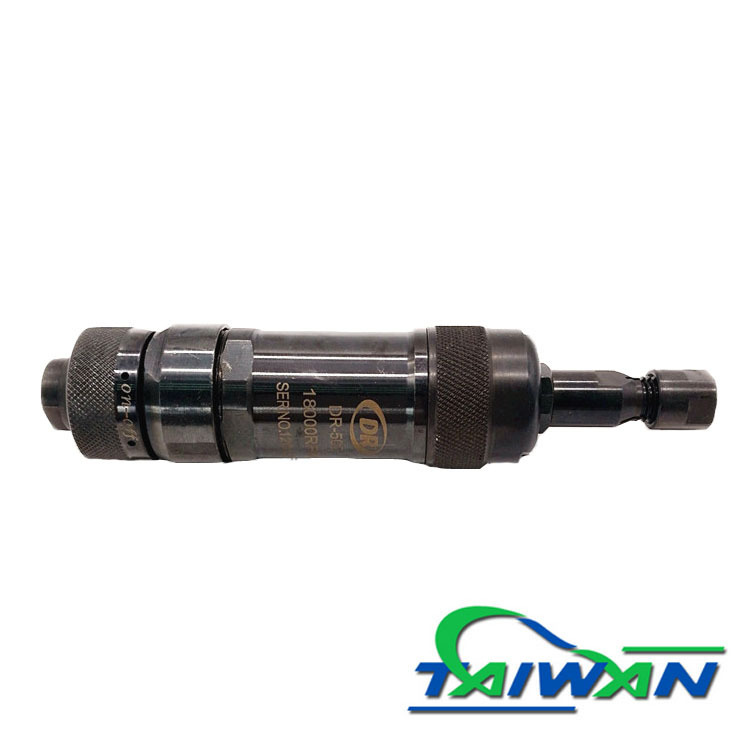 台湾DR博士 打磨工具 气动刻模机/研磨机磨光机DR-502 磨光机