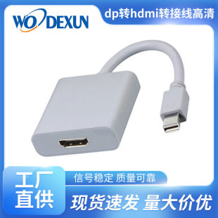 mini displayport���Macbook�Pӛ���ҕ���往����dp�Dhdmiĸ��