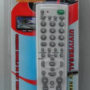 �S�Ҵ�������Ӣ�İ��ҕ�f���b���� ͨ�ð�TV�f���b����