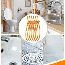 �N���ܵ���ͨ�h��ˮ��������ͨ������ˮ����ˮ�����坍�h������ͨ