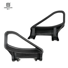 EZGO TXT�߶��������η���L+R(��+��)��װ 71701-G01 71702-G02