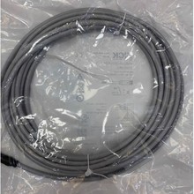 ������SICK��|��YF8U14-020VA3XLEAX��YF8U14-050VA3XLEAX