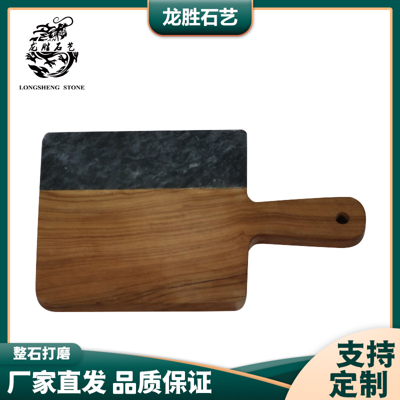 ʯƴ˼ľ˰ʵľ˰в˰˼ľ˰