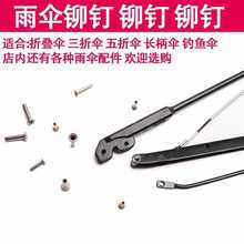 ���ۂ���������~���T��������������ñᔂ���B���u���N���