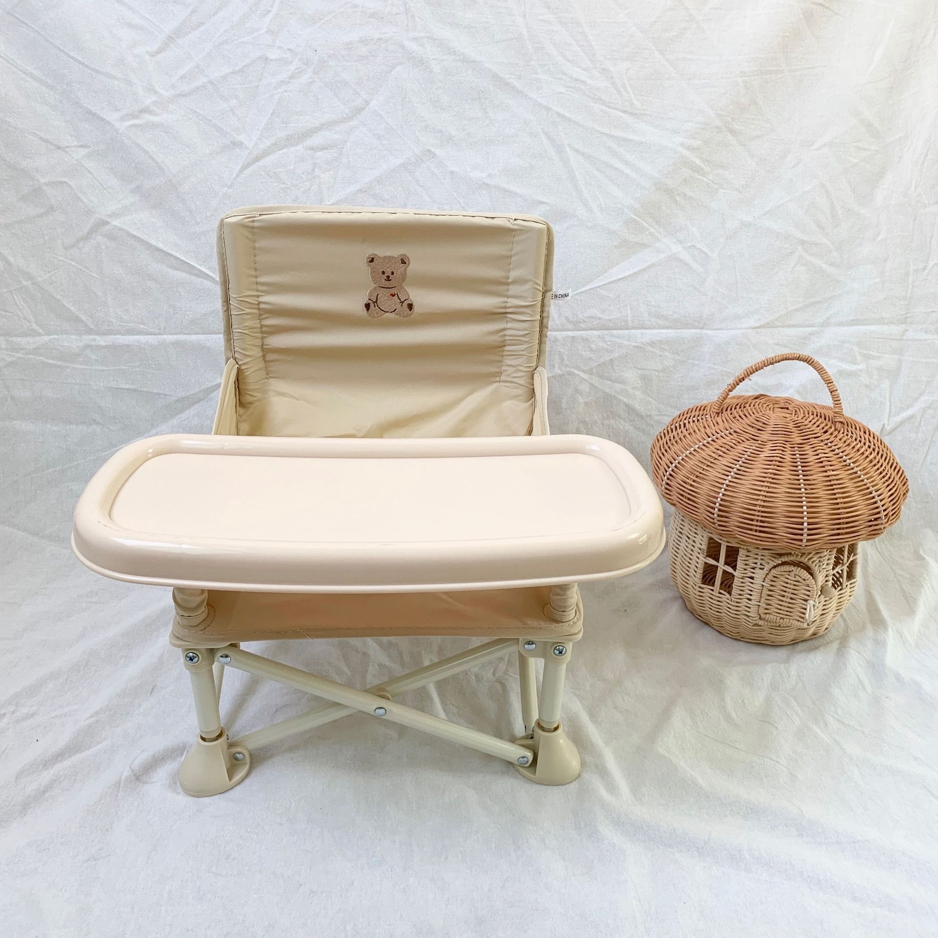 微信图片_20211008151745