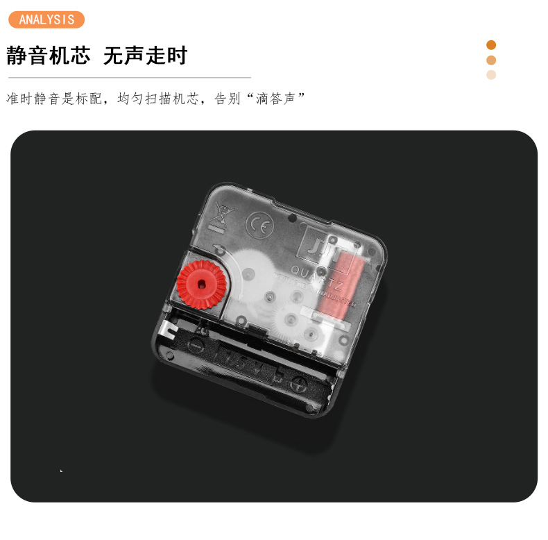 详情页_09.jpg