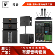 �羳��Դ���������b �ư�����д��͑��������ݳ���̨�������