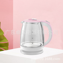 �������Q늟��ˮ��1.8L�{����ɟ�늟��ˮ�ز��������GMC-300