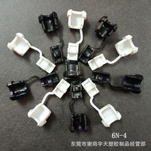 6N-4�Դ���� 늾����� �A���� �̶����i ������ȼ���o���A