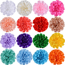 5���׽z���ް�����ܰ�����ֹ����� diy�Ʒ���Ь�ñ���b����