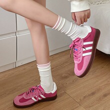 �p�_�ڶѶ��m�\�Ӱٴ���lŮʿ�m����ϵ�o���m��߅��Ͳ���m