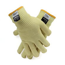 ŰKK1013 10ᘹ❍ ײSBʩĥ