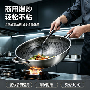 ��C�y�����P䓳�偟o�T�ӽ�����側�������偳���偿羳��؛