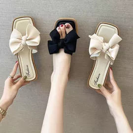 女士洞洞鞋;男式一字拖;EVA拖鞋