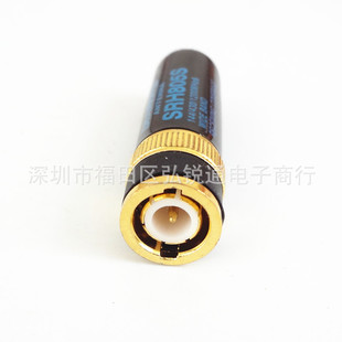 ĴָSRH-805S ���v�C��̨�쾀UV�p�� BNC ���^Q9�^���v�C���