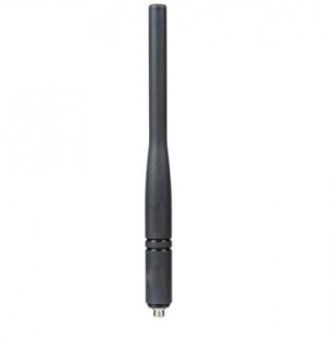 Ħ��PMAD4116-VHF�����쾀 (144-165Mhz) P86ϵ�п���