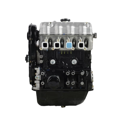 Engine assembly Suitable for Wuling Zhiguang