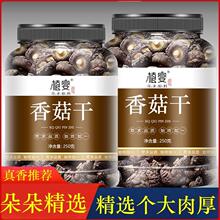 㹽؛㹽500gĢûҰX鹽