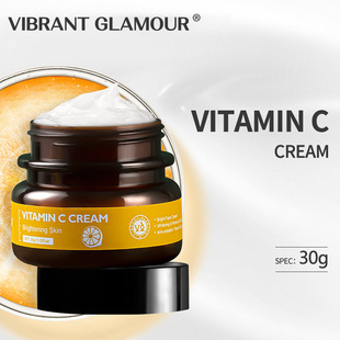 �羳����VIBRANT GLAMOUR�S����C��˪�����wɫ�aˮ�����o�wƷ���l
