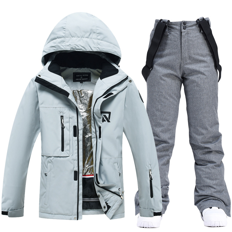 [384 +116 ]