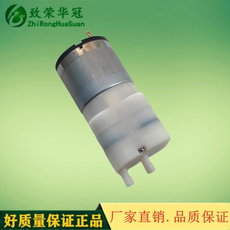 ���ٻ���΢����ձ� ΢�ͳ����� ��������ZR528PM΢������ ��Ĥ��