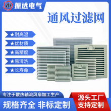 ZL-804ɢ���L�Ȱ��~���C���������m�W�� �S���L�Cͨ�L�^�V�W