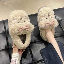 ����ЬŮ�����ɐ������҃ȾӼ��ñ�ůë�q������ʺ�к�װ�����Ь