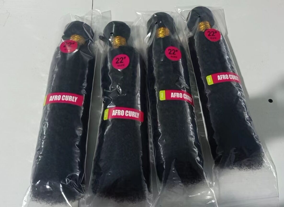 QQ图片20220908144642