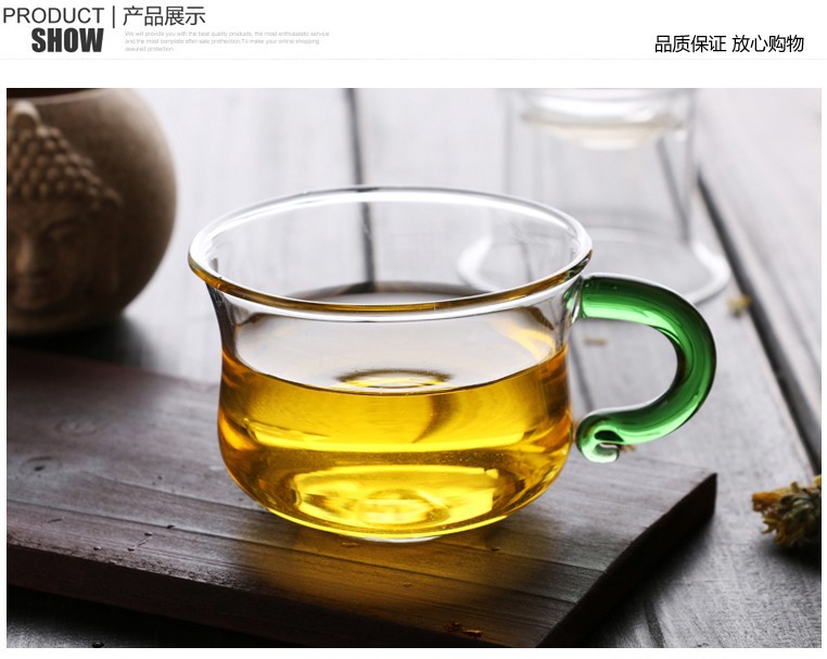 TB2Z8MZlBcHL1JjSZFBXXaiGXXa_!!