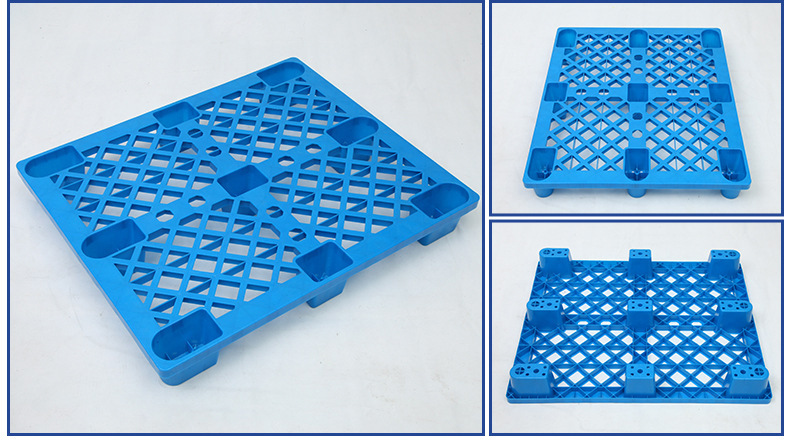 网格九脚托盘.jpg
